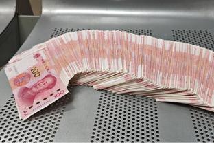 台湾金宝搏188网址截图1